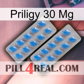 Priligy 30Mg 23